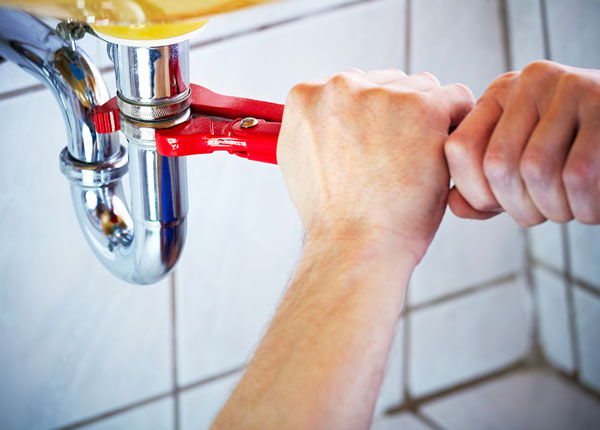 About New Springfield Water Heater Contractors and Plumbers